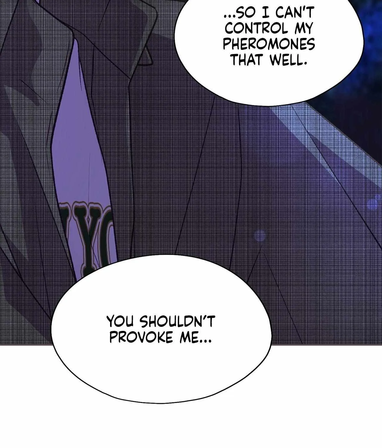 Read Fate Mate chapter 63 image 83 on Lezhin
