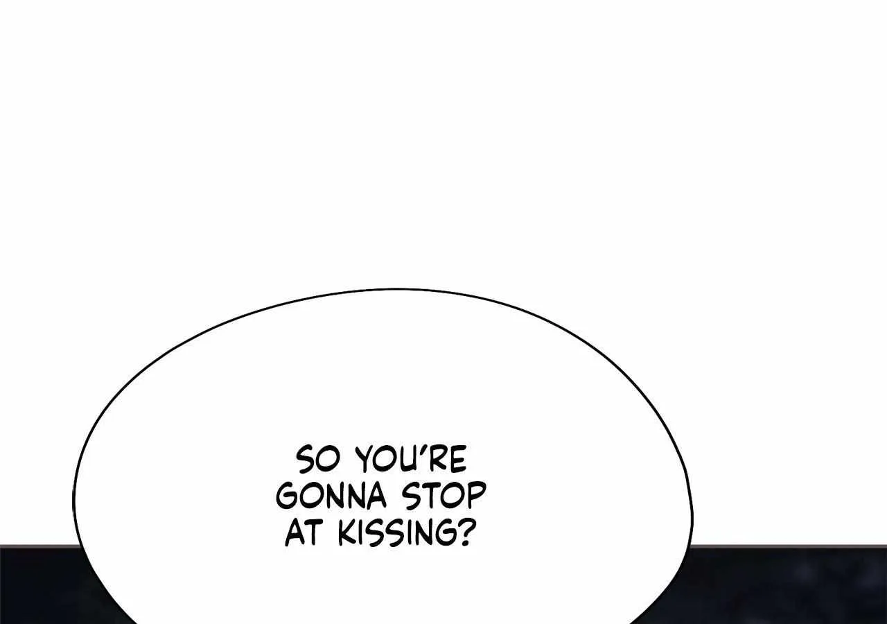 Read Fate Mate chapter 63 image 84 on Lezhin