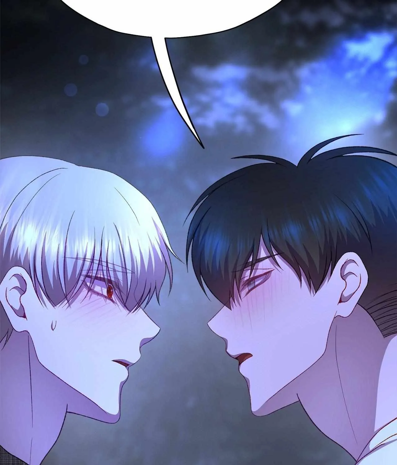 Read Fate Mate chapter 63 image 85 on Lezhin