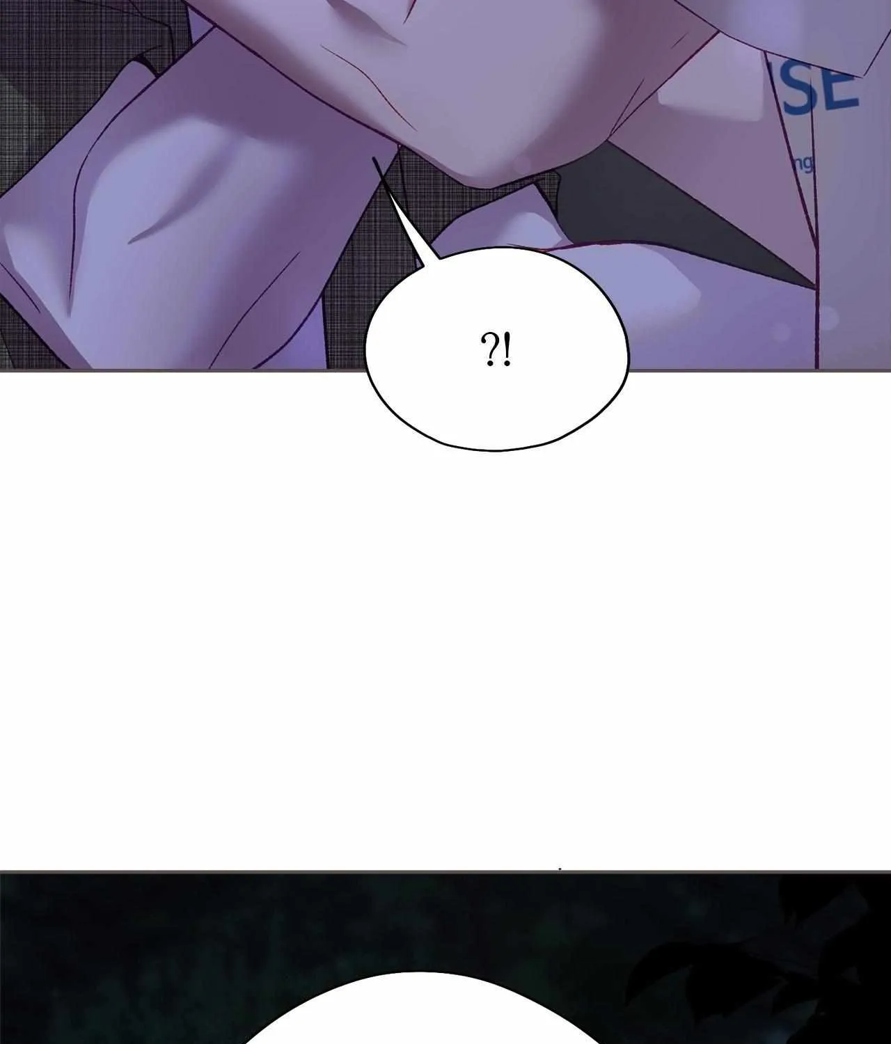 Read Fate Mate chapter 63 image 87 on Lezhin