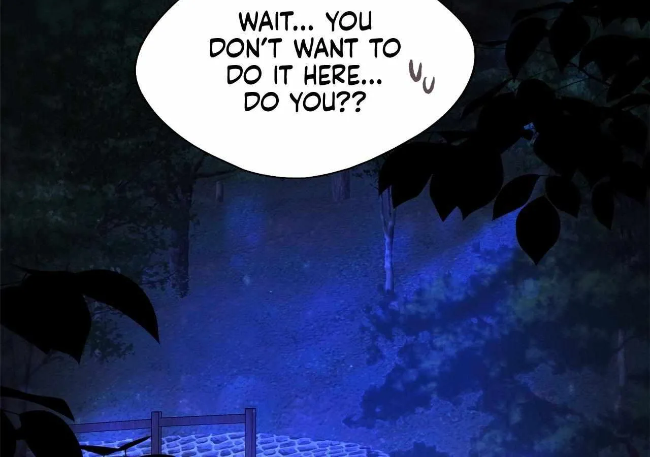 Read Fate Mate chapter 63 image 88 on Lezhin