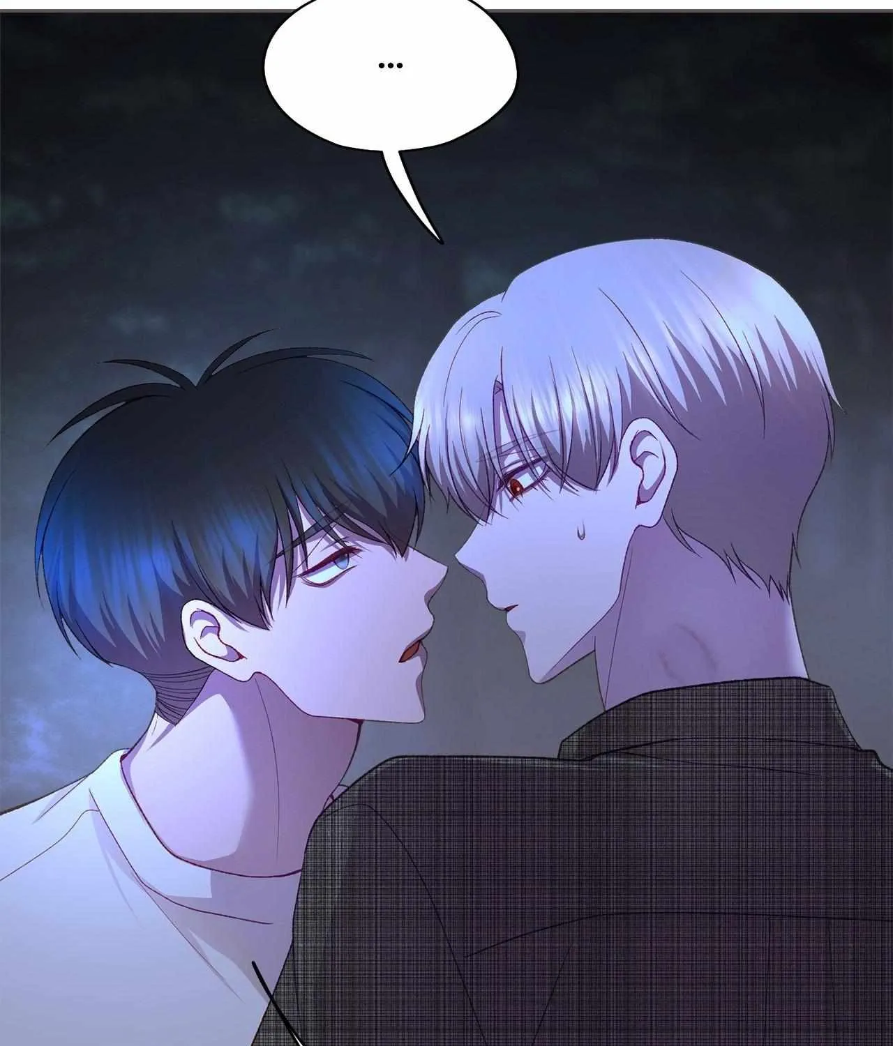 Read Fate Mate chapter 63 image 9 on Lezhin