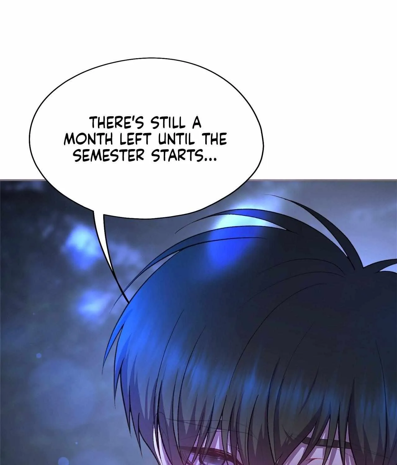 Read Fate Mate chapter 63 image 90 on Lezhin