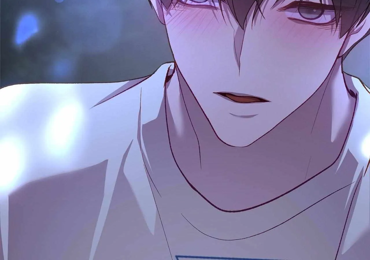 Read Fate Mate chapter 63 image 91 on Lezhin