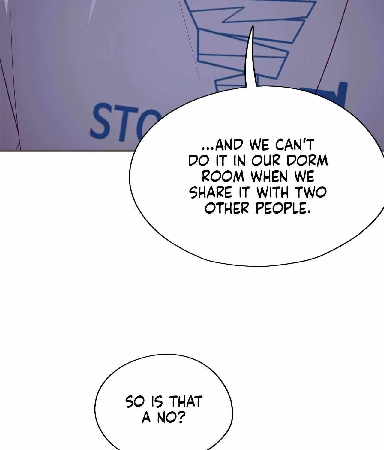 Read Fate Mate chapter 63 image 92 on Lezhin
