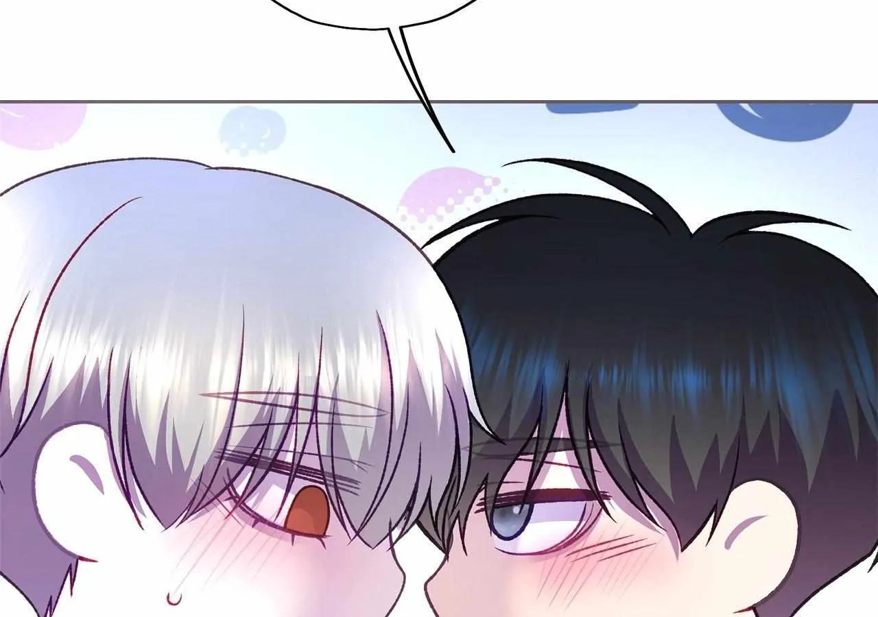 Read Fate Mate chapter 63 image 93 on Lezhin
