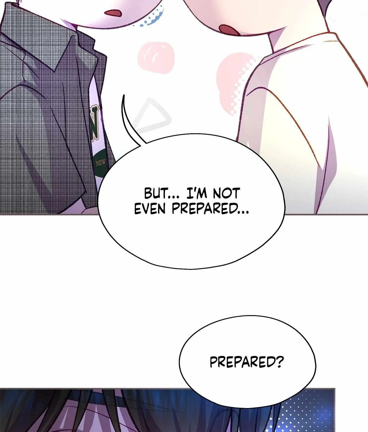 Read Fate Mate chapter 63 image 94 on Lezhin