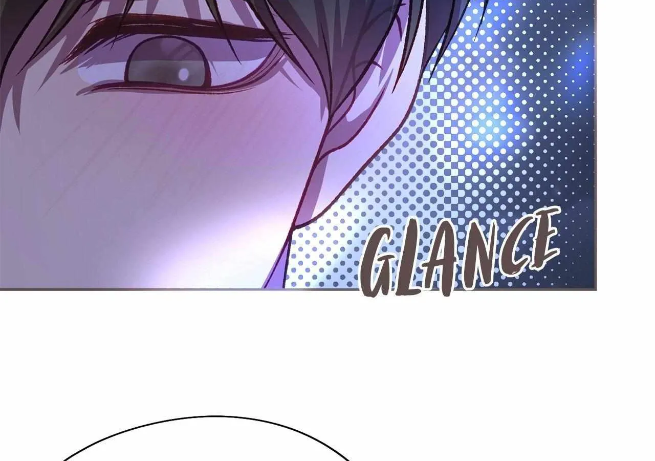 Read Fate Mate chapter 63 image 95 on Lezhin