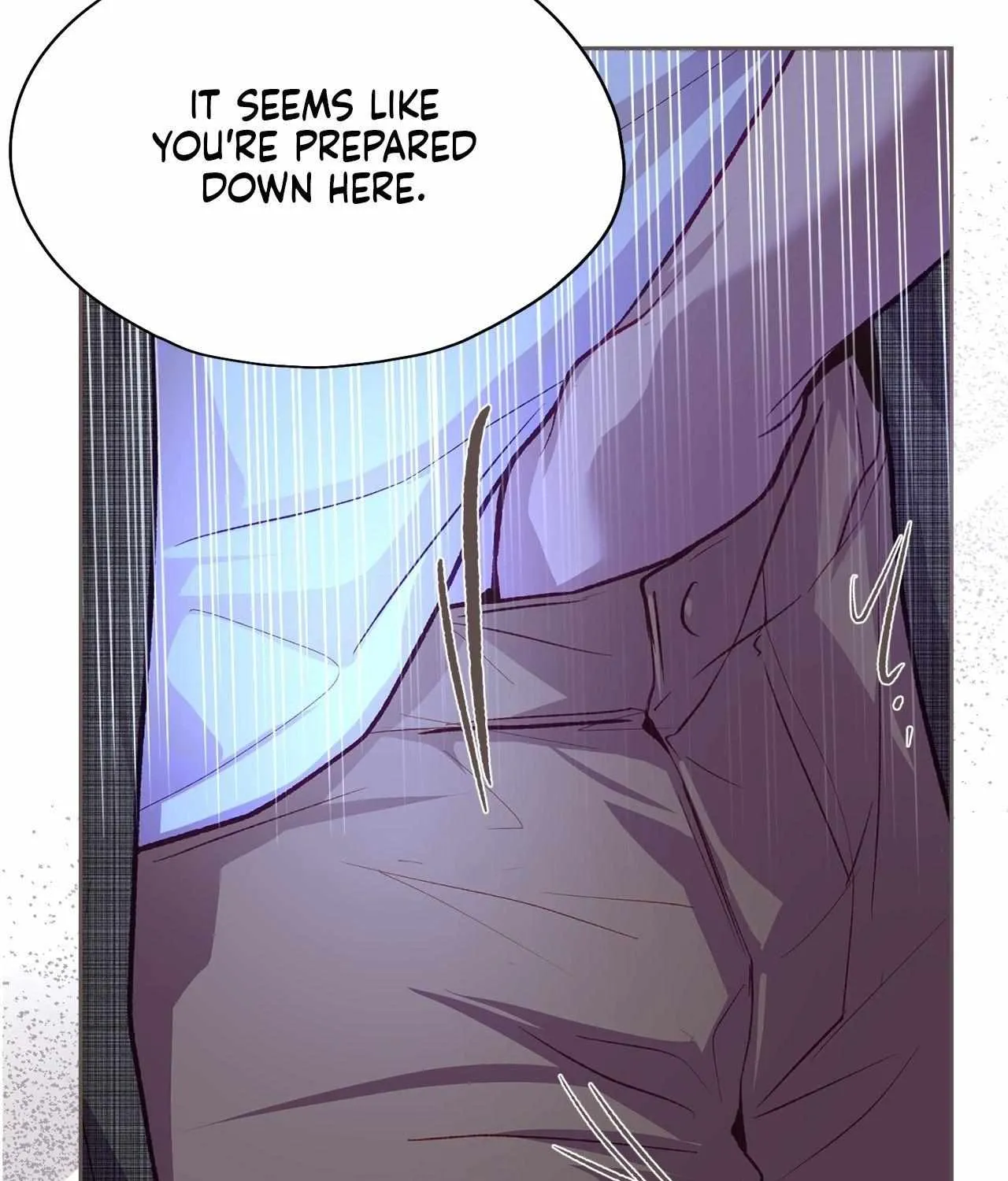 Read Fate Mate chapter 63 image 96 on Lezhin