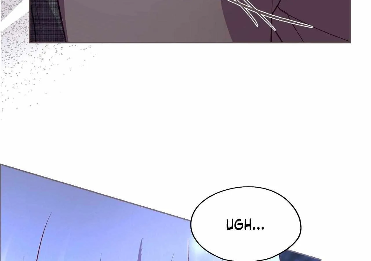 Read Fate Mate chapter 63 image 97 on Lezhin
