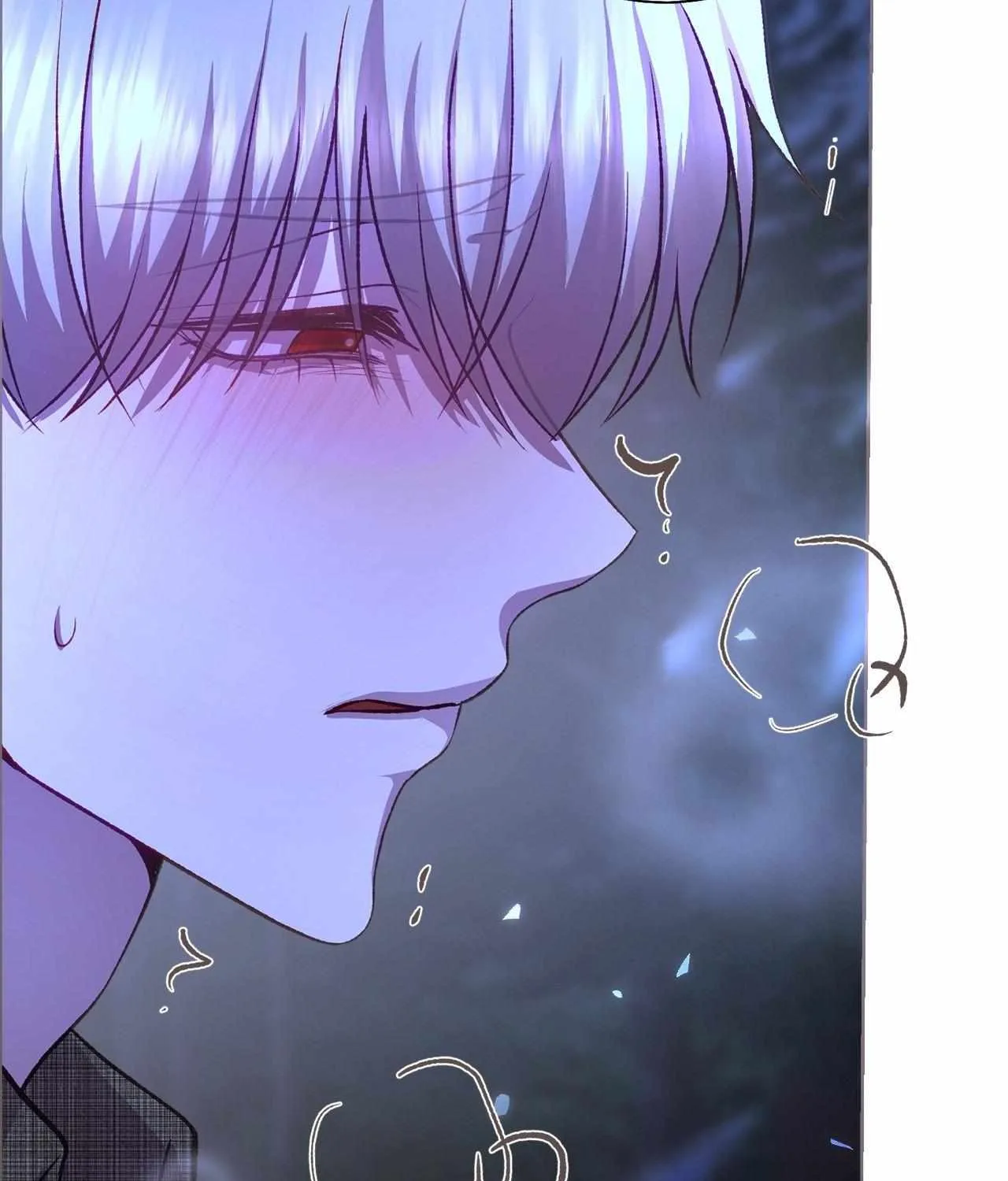 Read Fate Mate chapter 63 image 98 on Lezhin