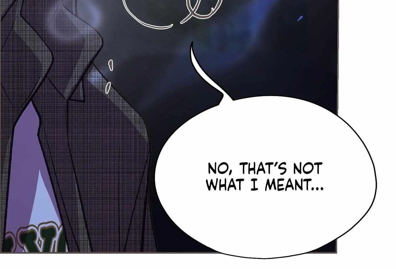 Read Fate Mate chapter 63 image 99 on Lezhin