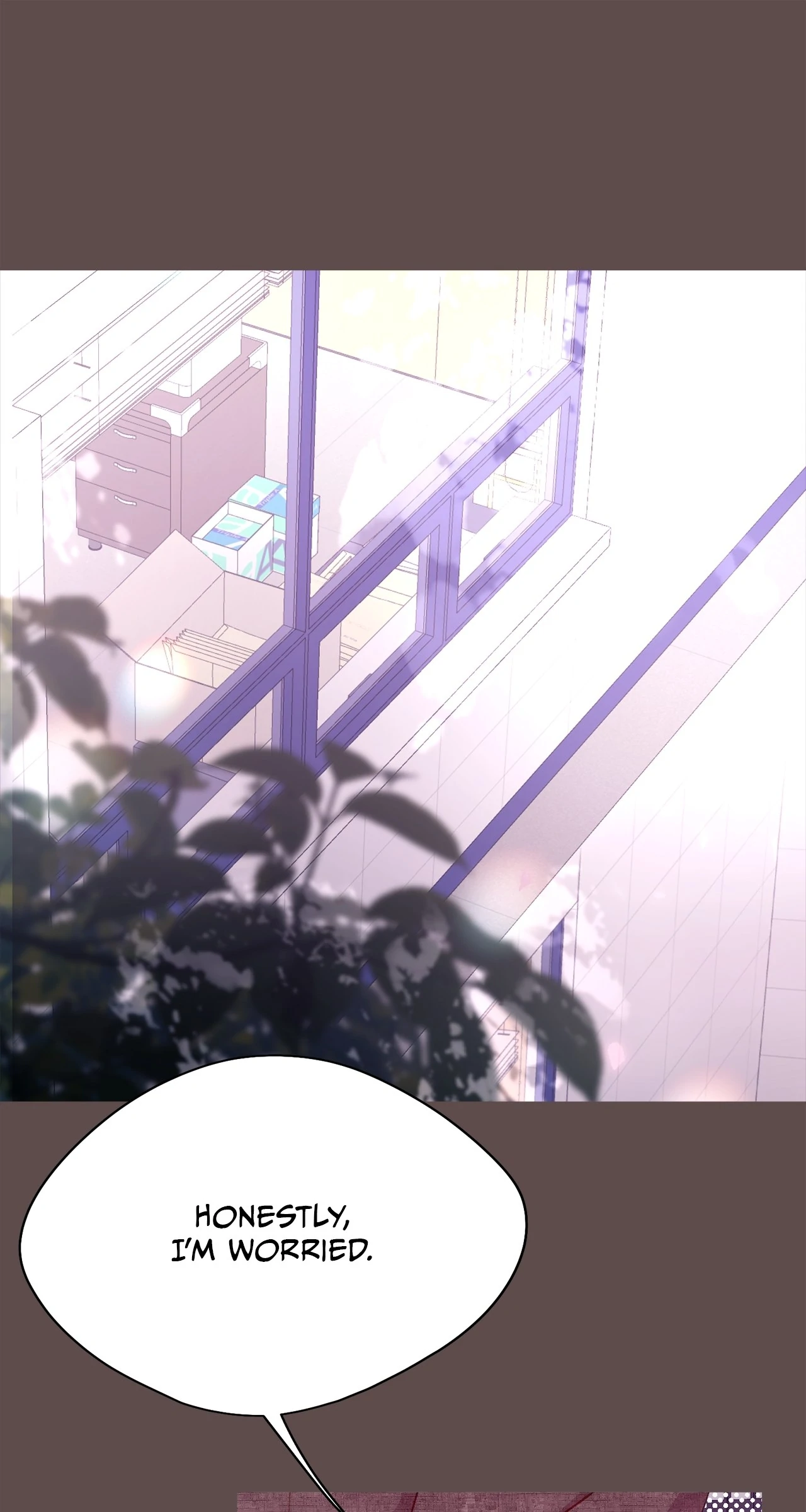 Read Fate Mate chapter 64 image 1 on Lezhin
