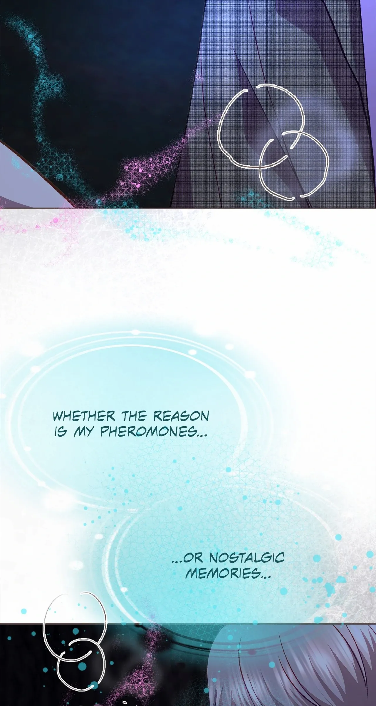 Read Fate Mate chapter 64 image 18 on Lezhin