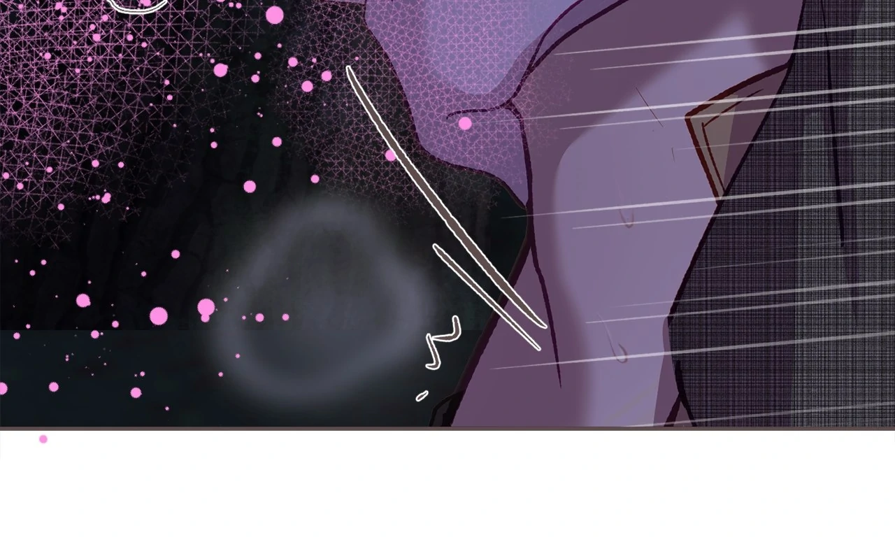 Read Fate Mate chapter 64 image 20 on Lezhin