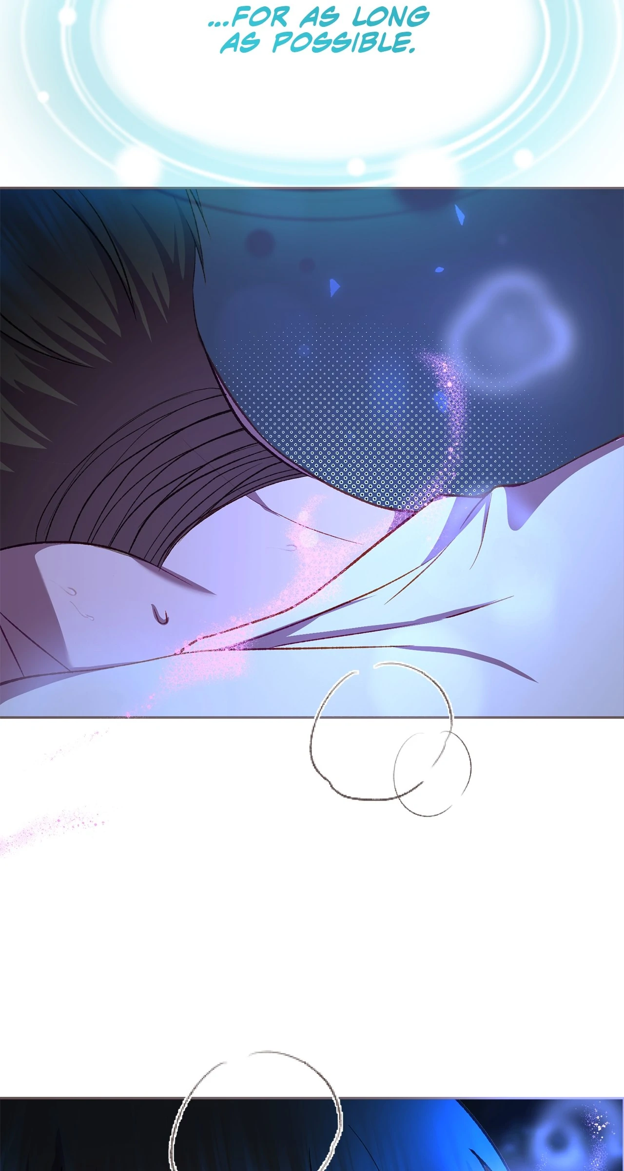 Read Fate Mate chapter 64 image 22 on Lezhin