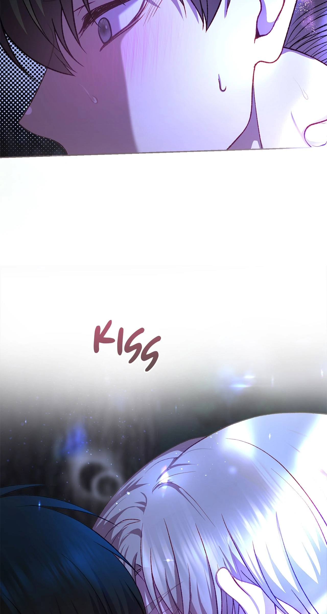 Read Fate Mate chapter 64 image 29 on Lezhin