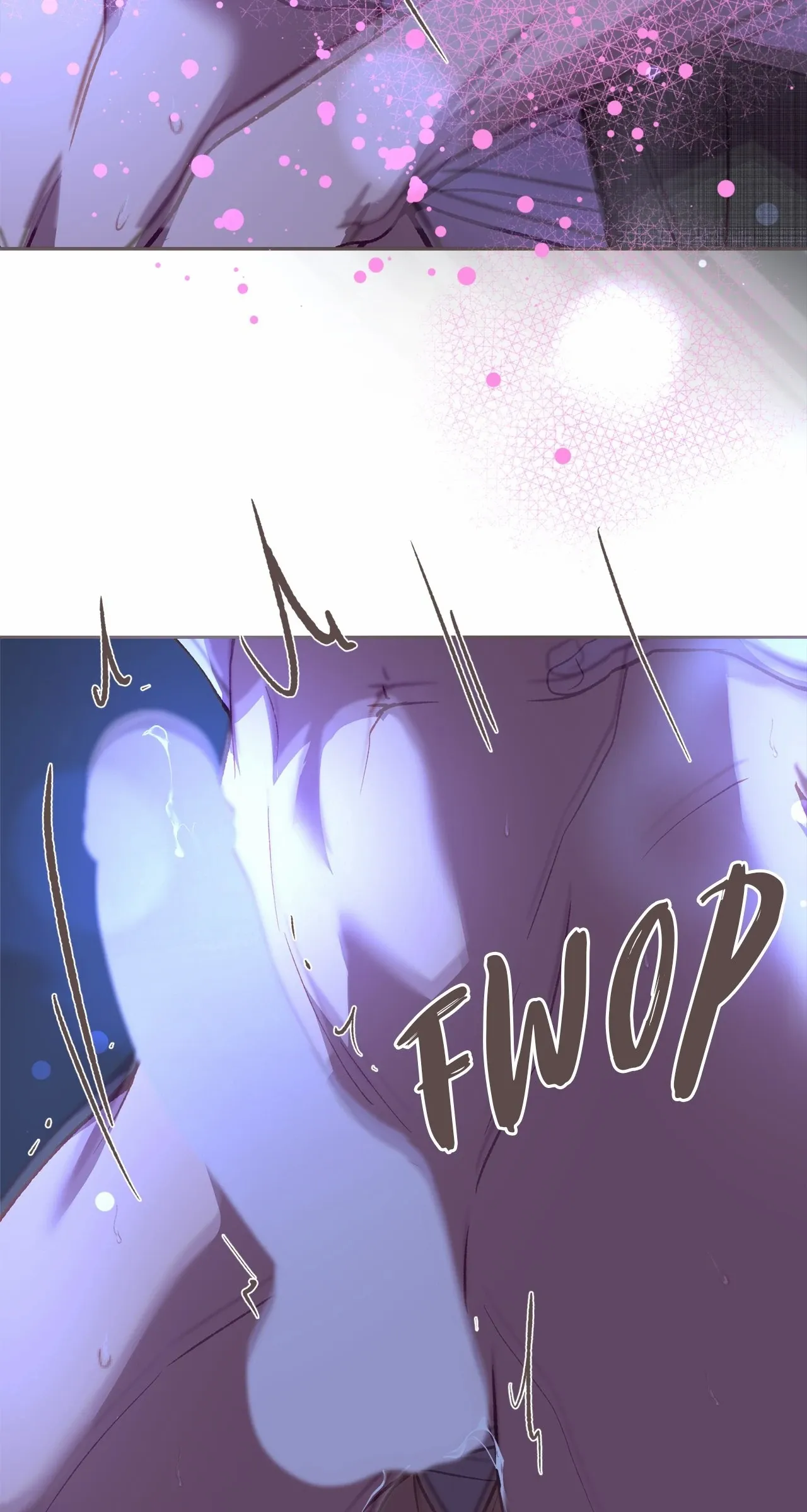 Read Fate Mate chapter 64 image 37 on Lezhin