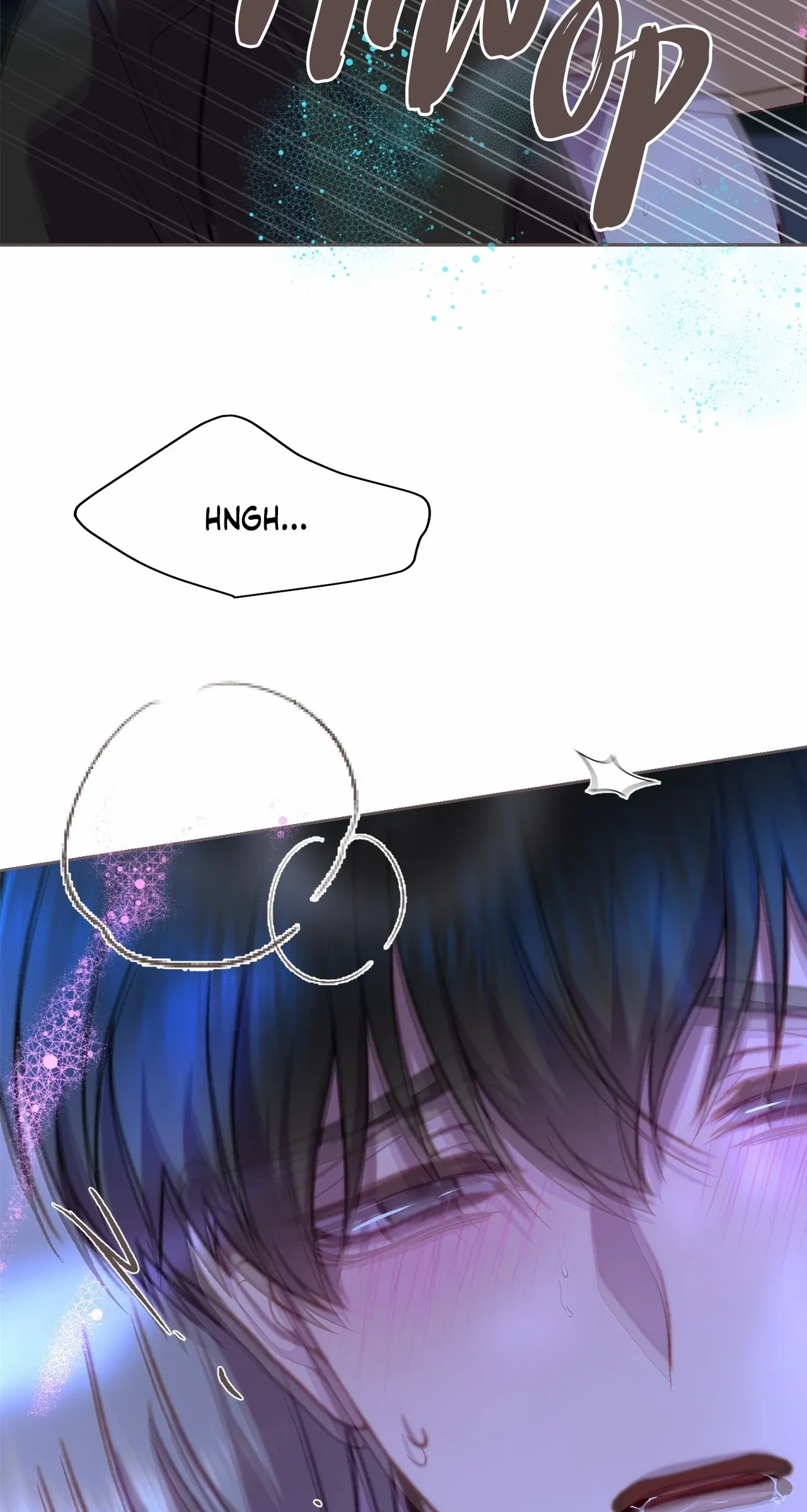 Read Fate Mate chapter 64 image 47 on Lezhin