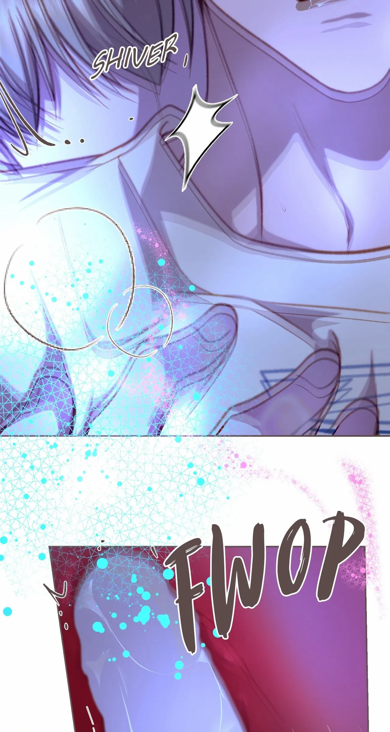 Read Fate Mate chapter 64 image 48 on Lezhin