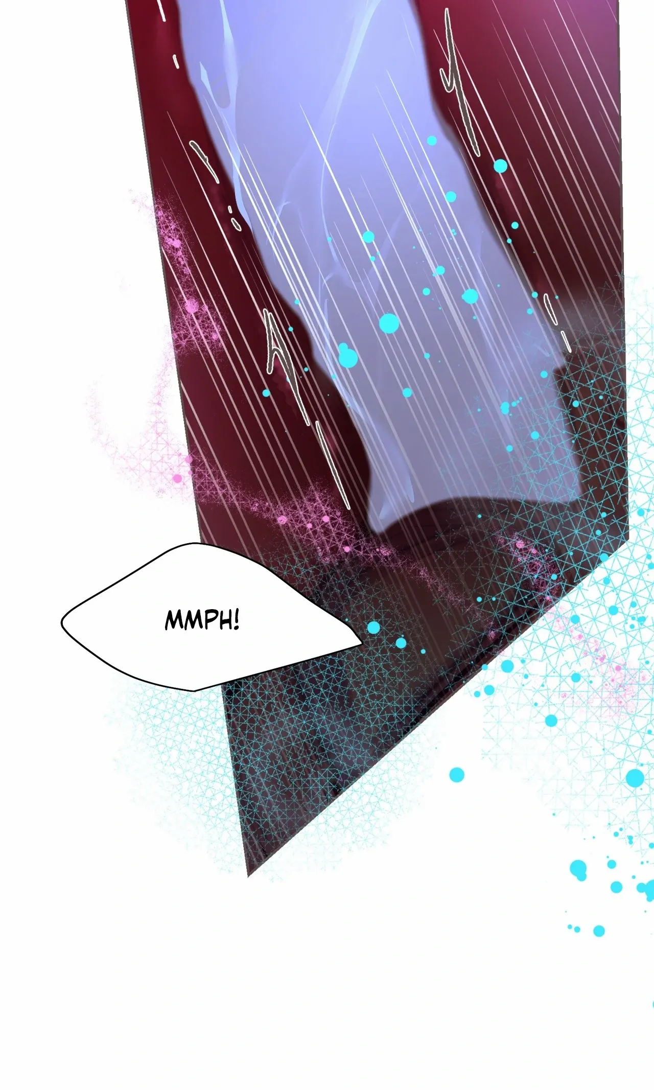 Read Fate Mate chapter 64 image 49 on Lezhin