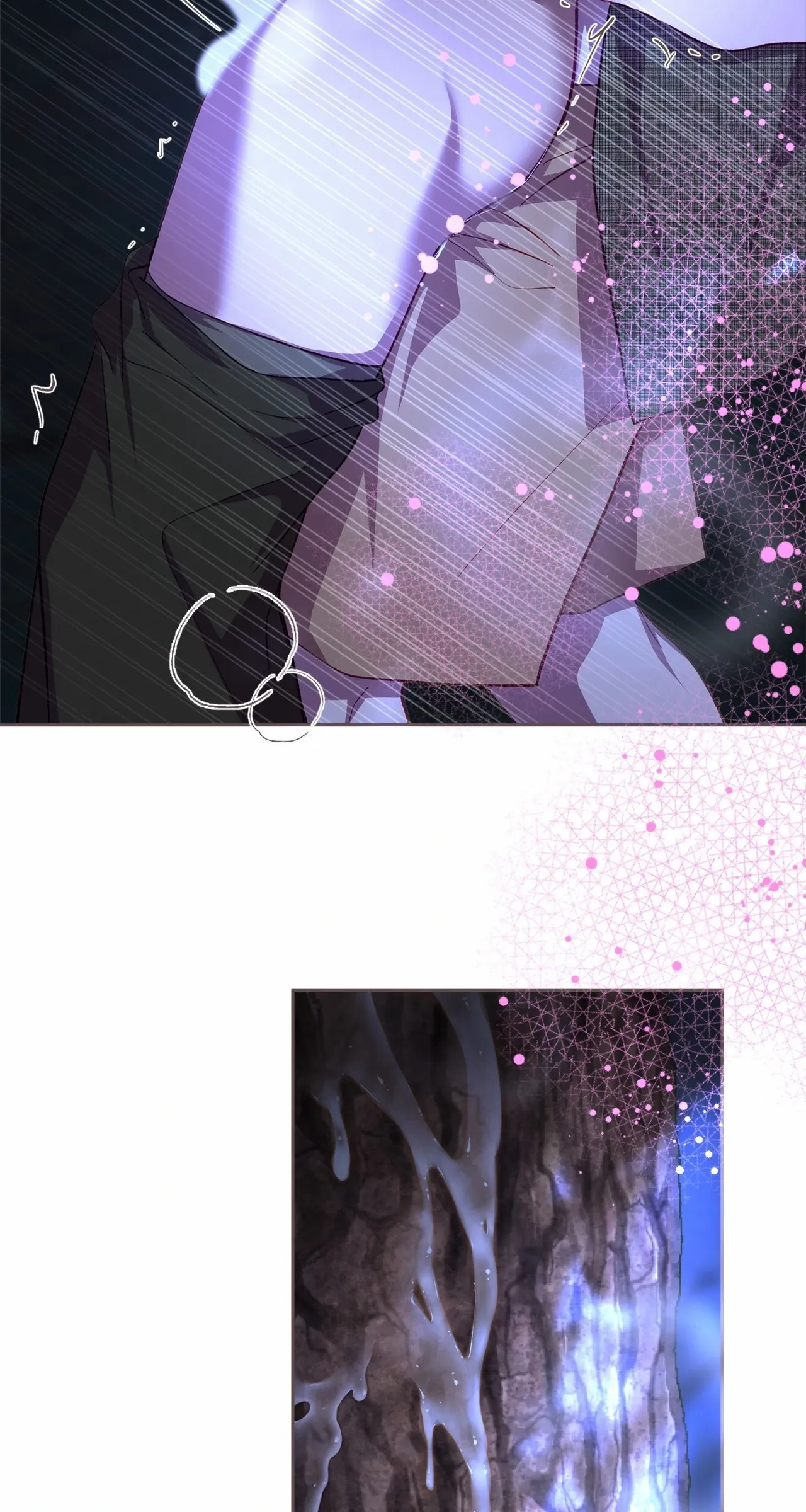 Read Fate Mate chapter 64 image 51 on Lezhin
