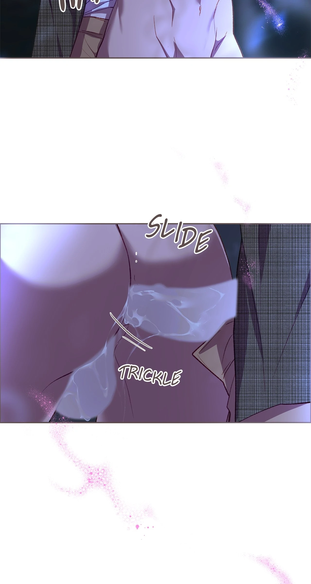 Read Fate Mate chapter 64 image 53 on Lezhin