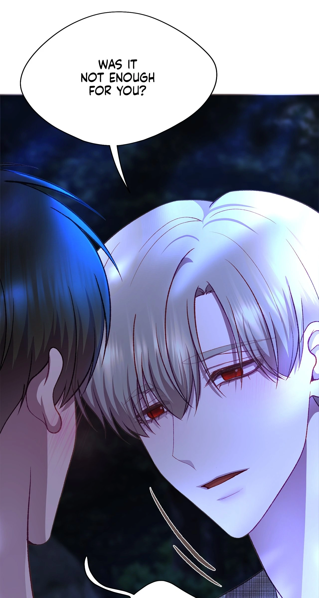 Read Fate Mate chapter 64 image 61 on Lezhin
