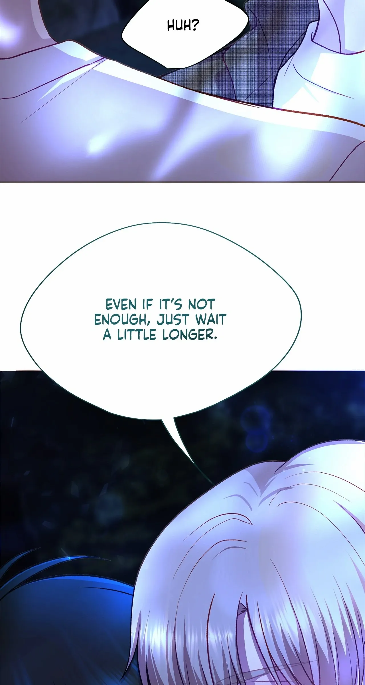 Read Fate Mate chapter 64 image 62 on Lezhin