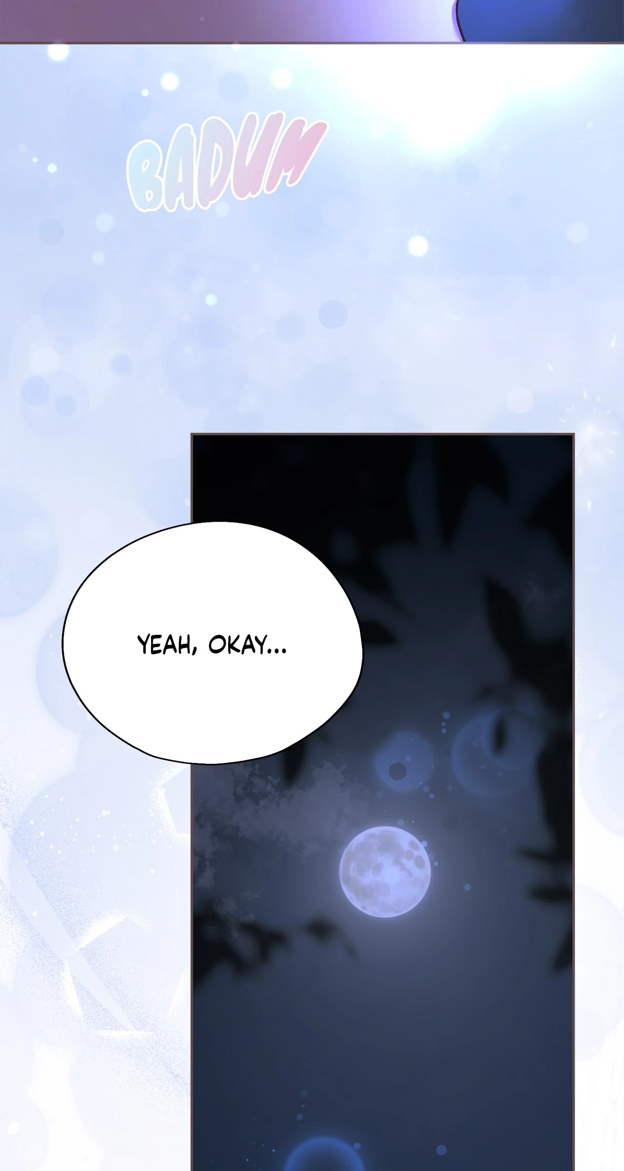 Read Fate Mate chapter 64 image 65 on Lezhin