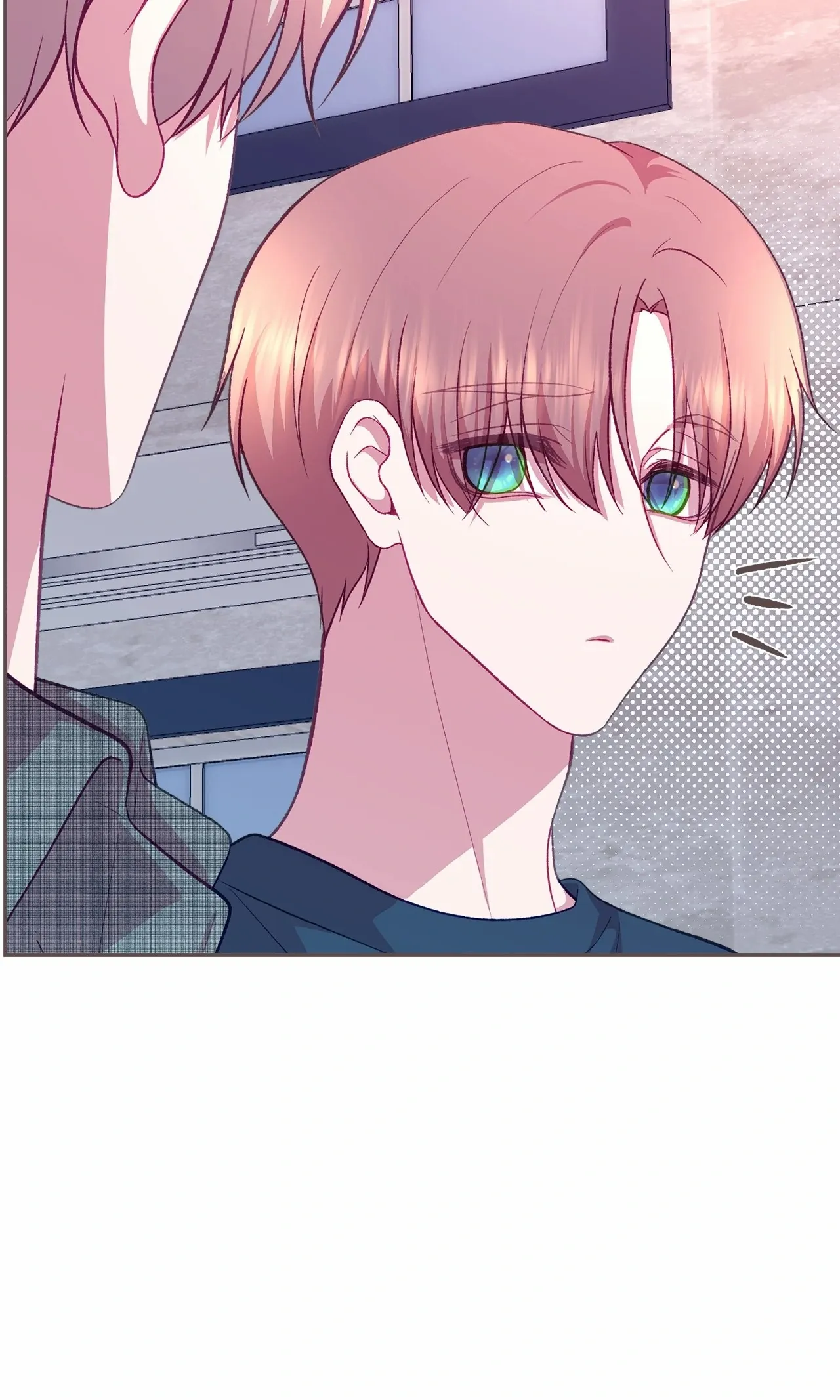 Read Fate Mate chapter 64 image 77 on Lezhin