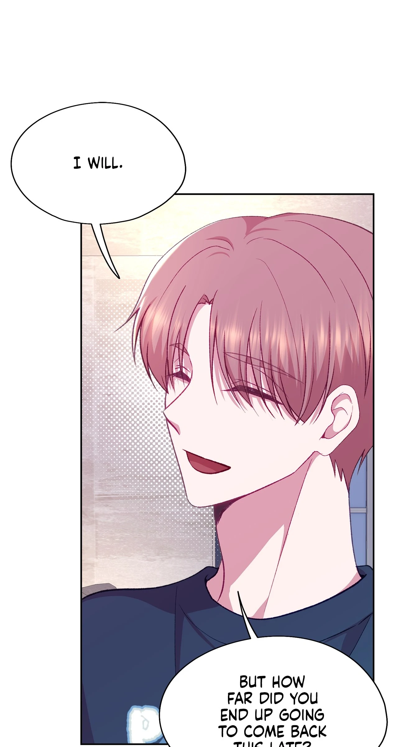 Read Fate Mate chapter 64 image 78 on Lezhin