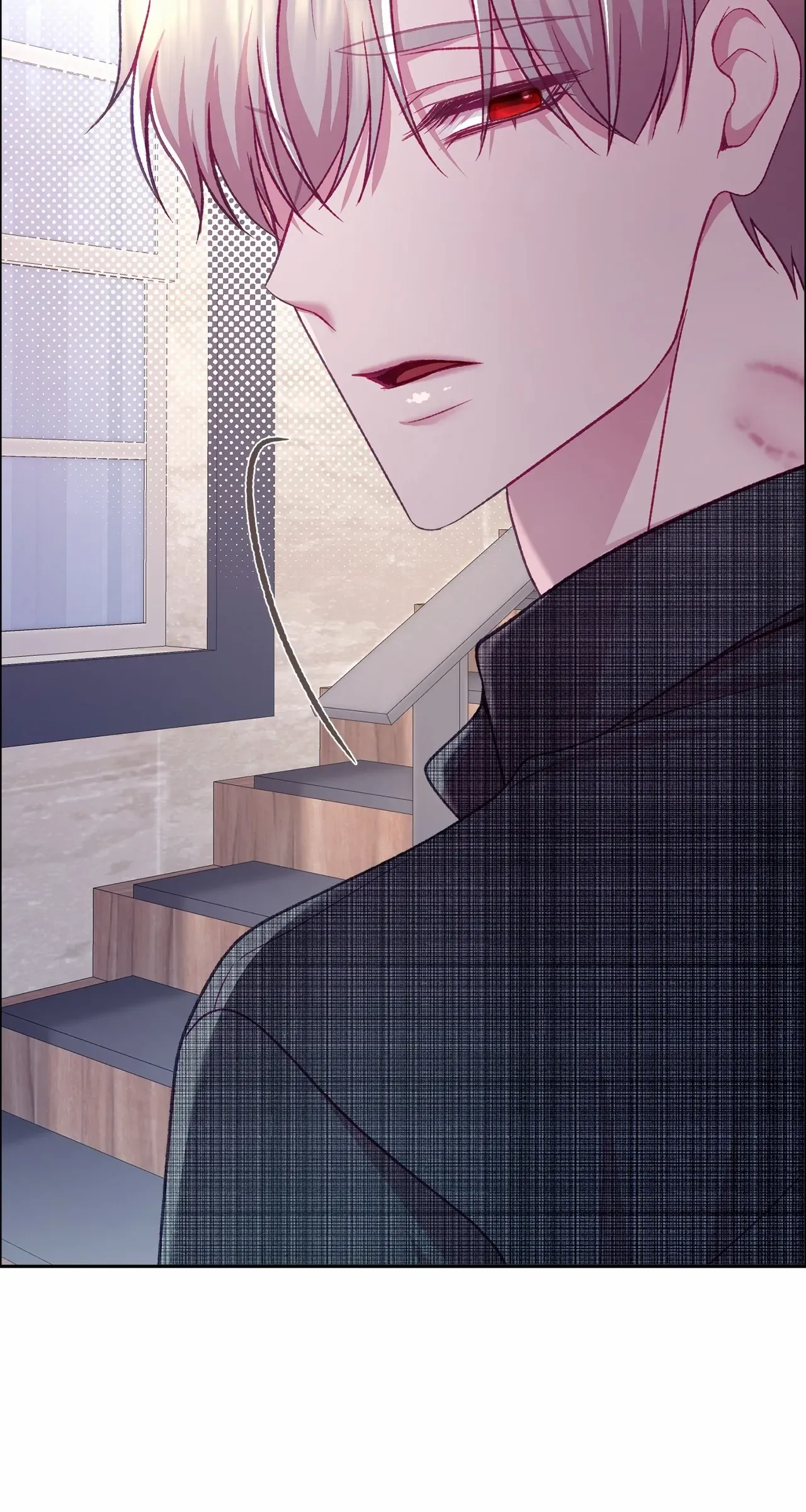 Read Fate Mate chapter 64 image 81 on Lezhin