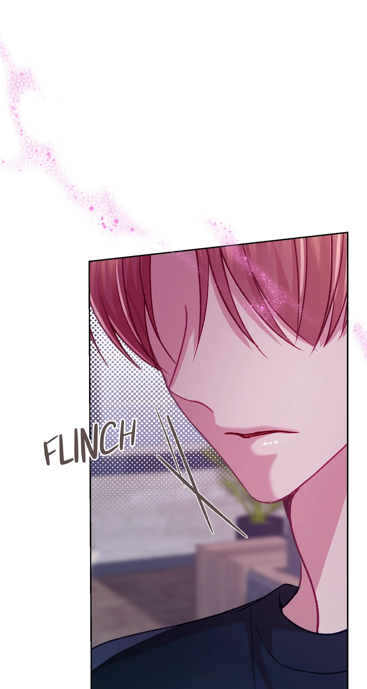 Read Fate Mate chapter 64 image 83 on Lezhin