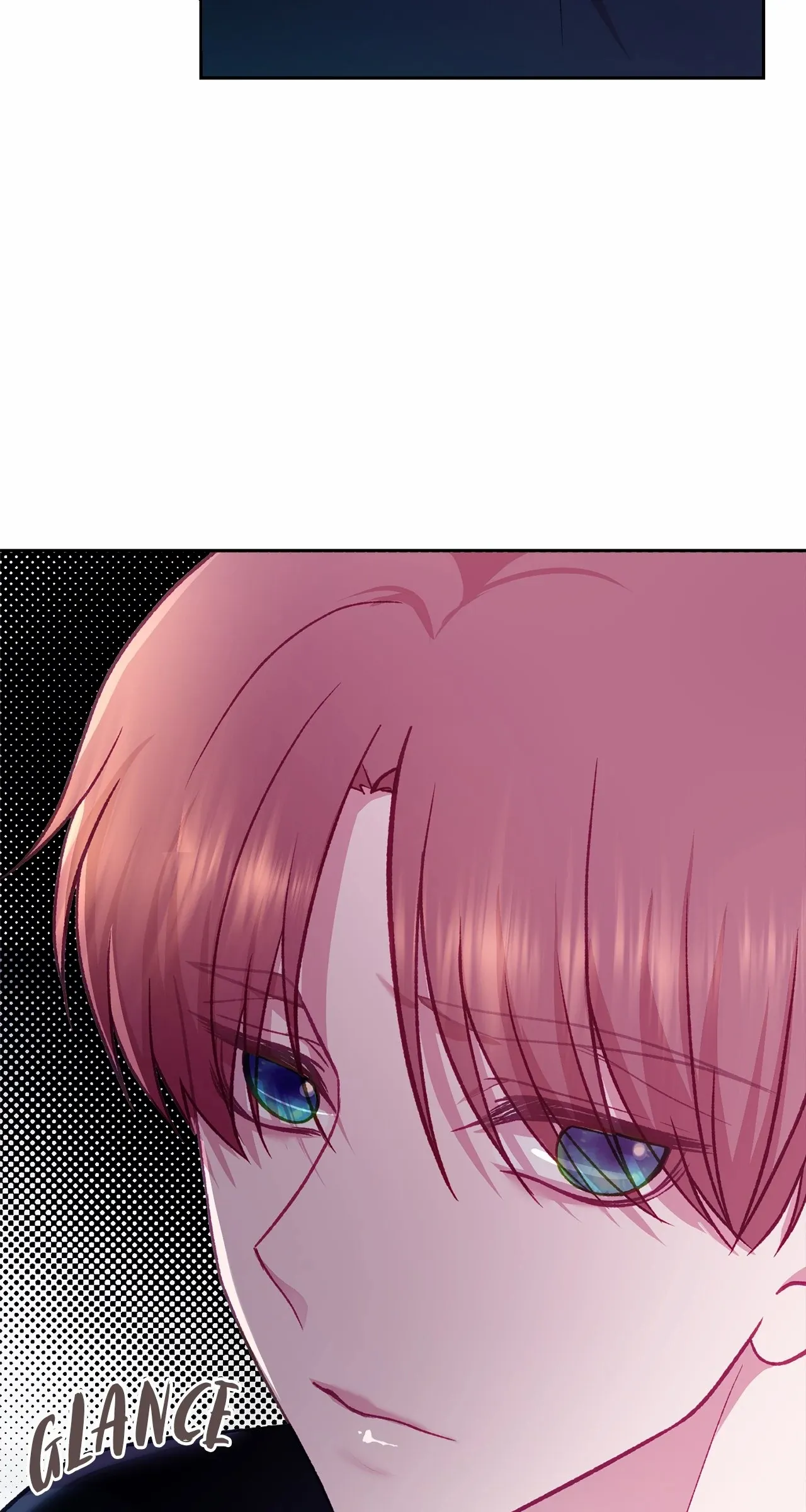 Read Fate Mate chapter 64 image 84 on Lezhin