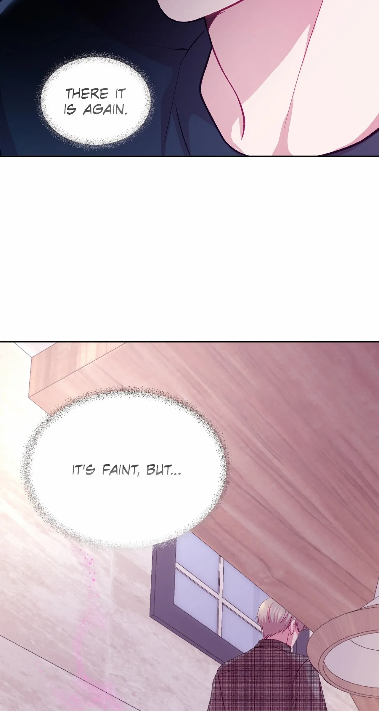 Read Fate Mate chapter 64 image 85 on Lezhin