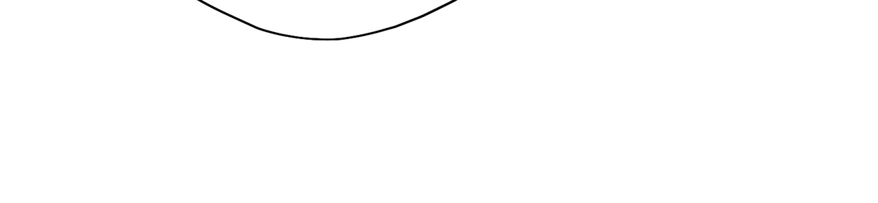 Read Fate Mate chapter 65 image 10 on Lezhin