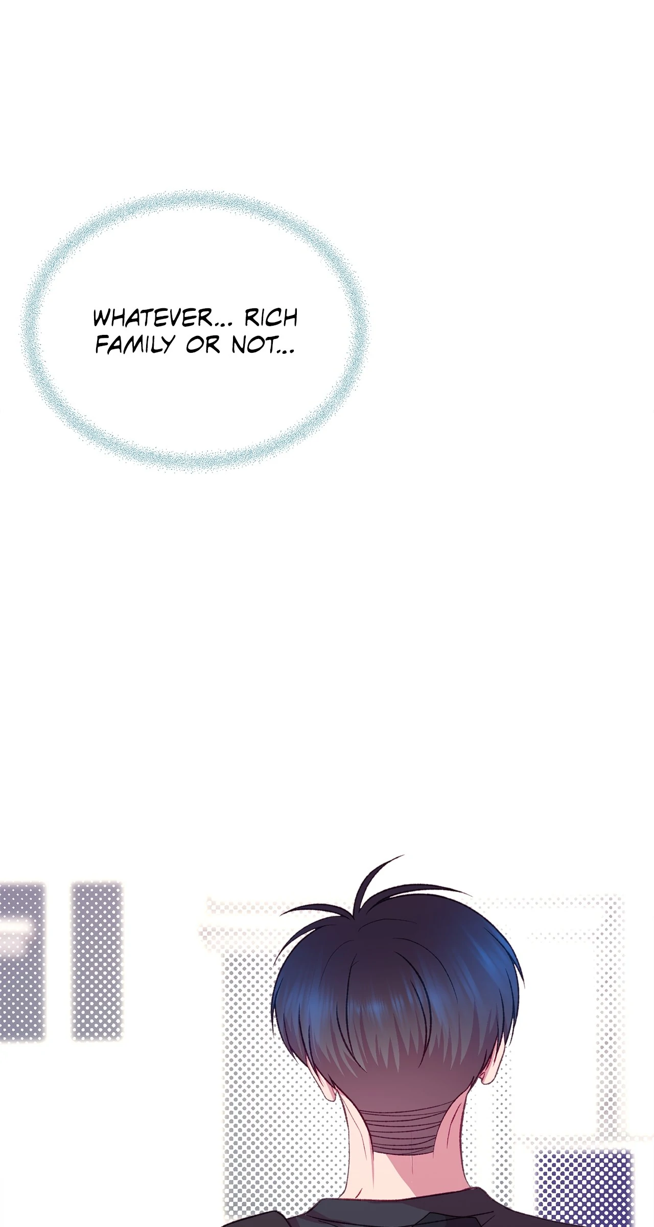 Read Fate Mate chapter 65 image 19 on Lezhin