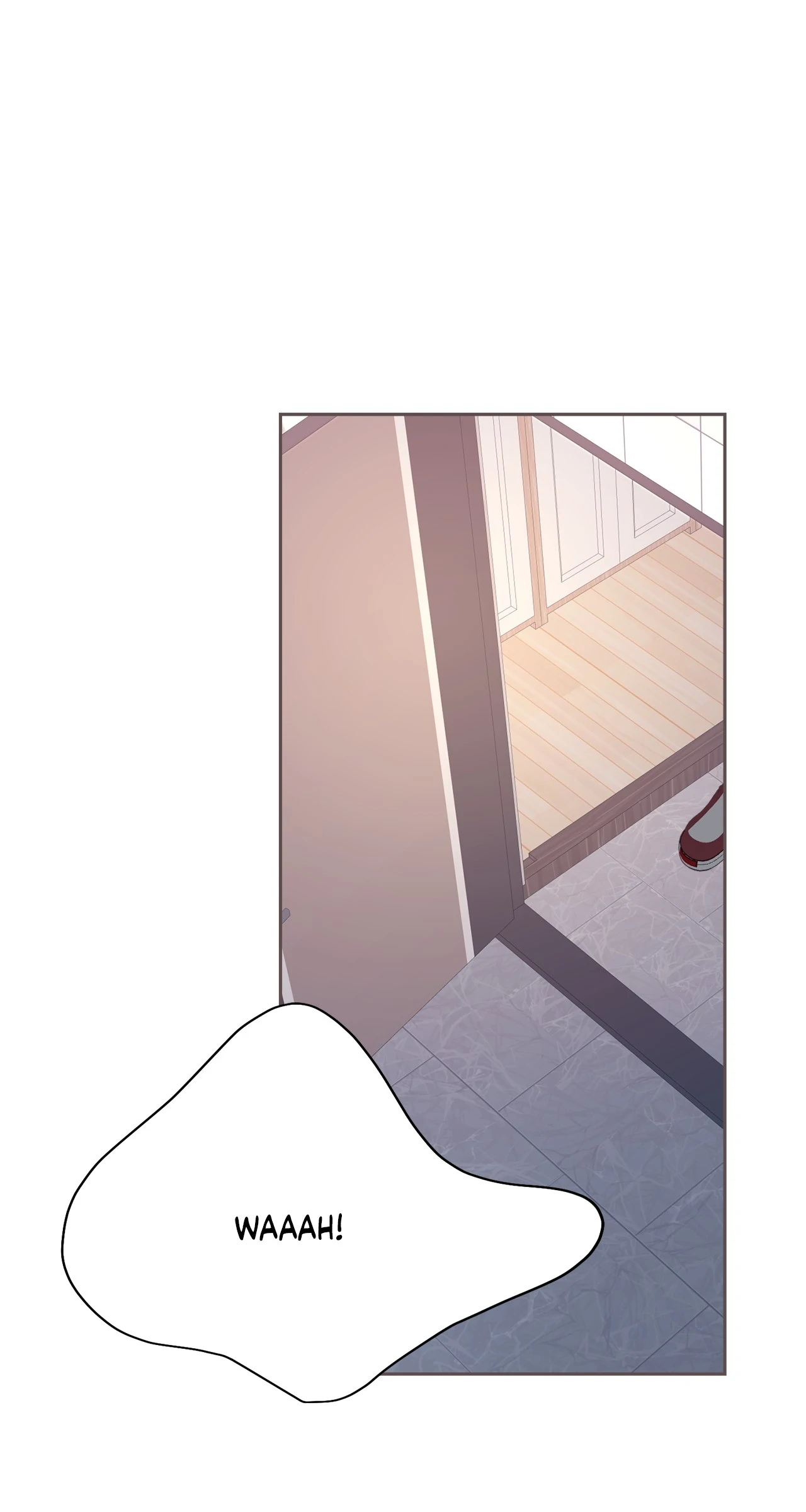 Read Fate Mate chapter 65 image 23 on Lezhin