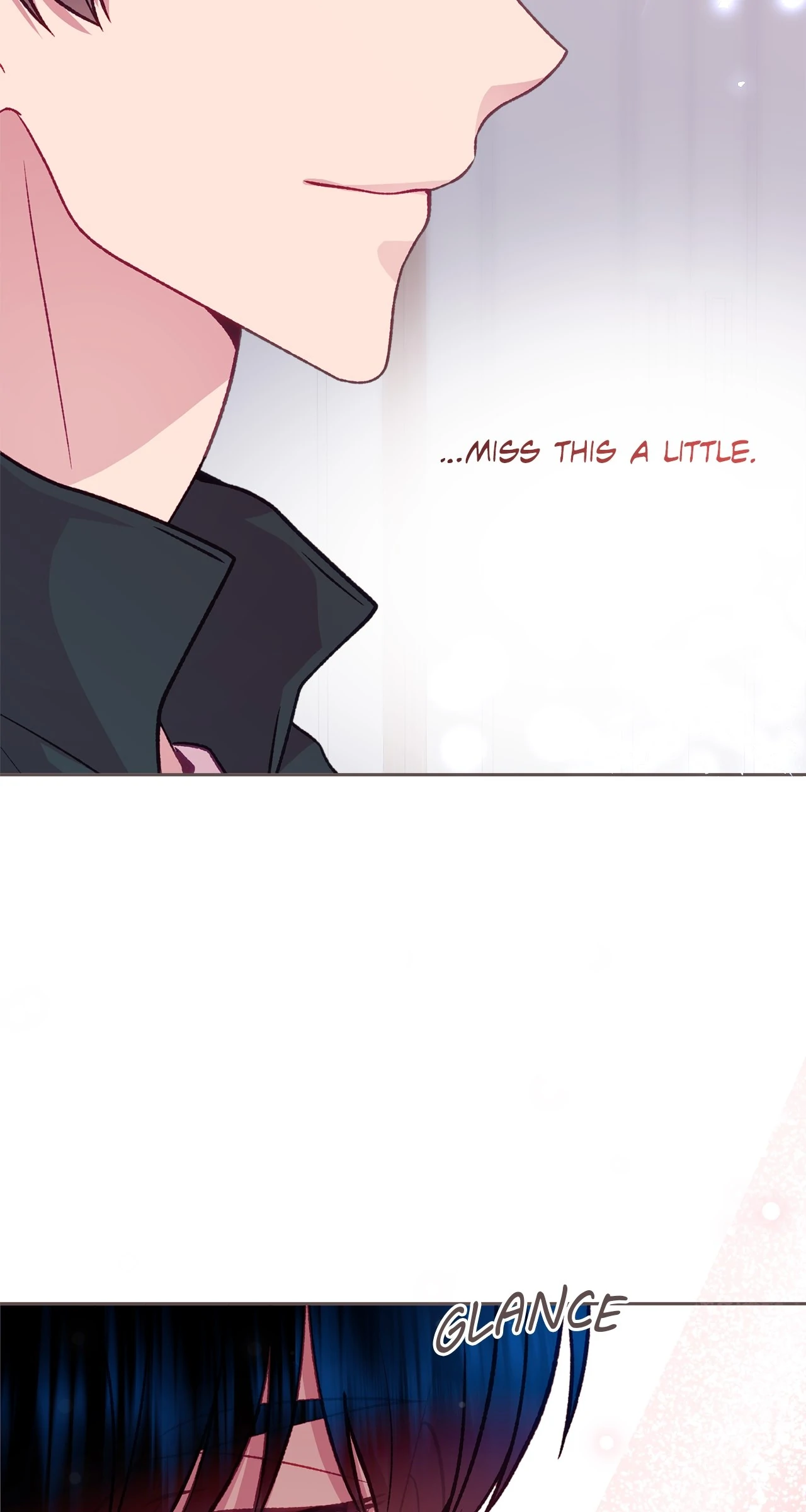 Read Fate Mate chapter 65 image 36 on Lezhin