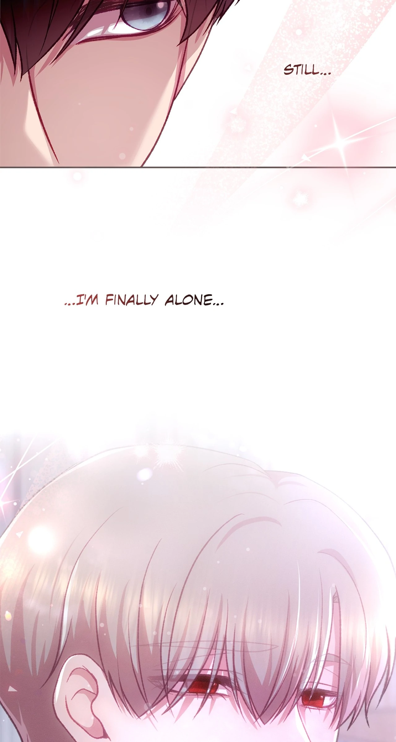 Read Fate Mate chapter 65 image 37 on Lezhin