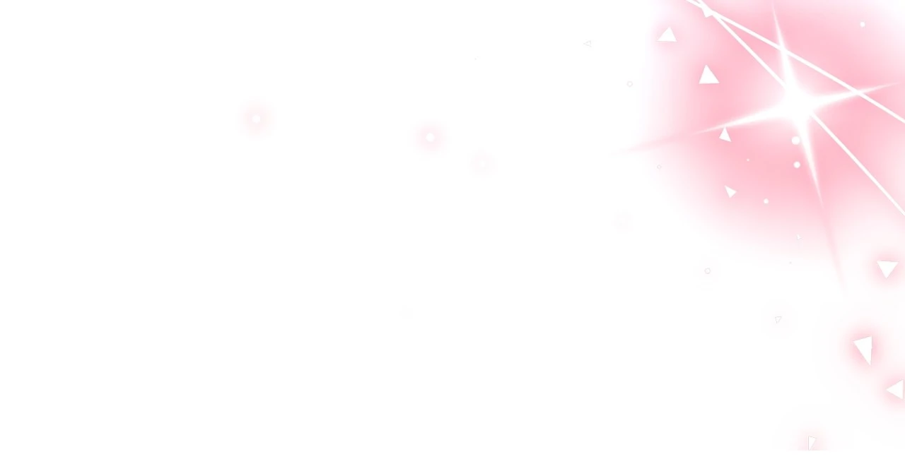 Read Fate Mate chapter 65 image 39 on Lezhin