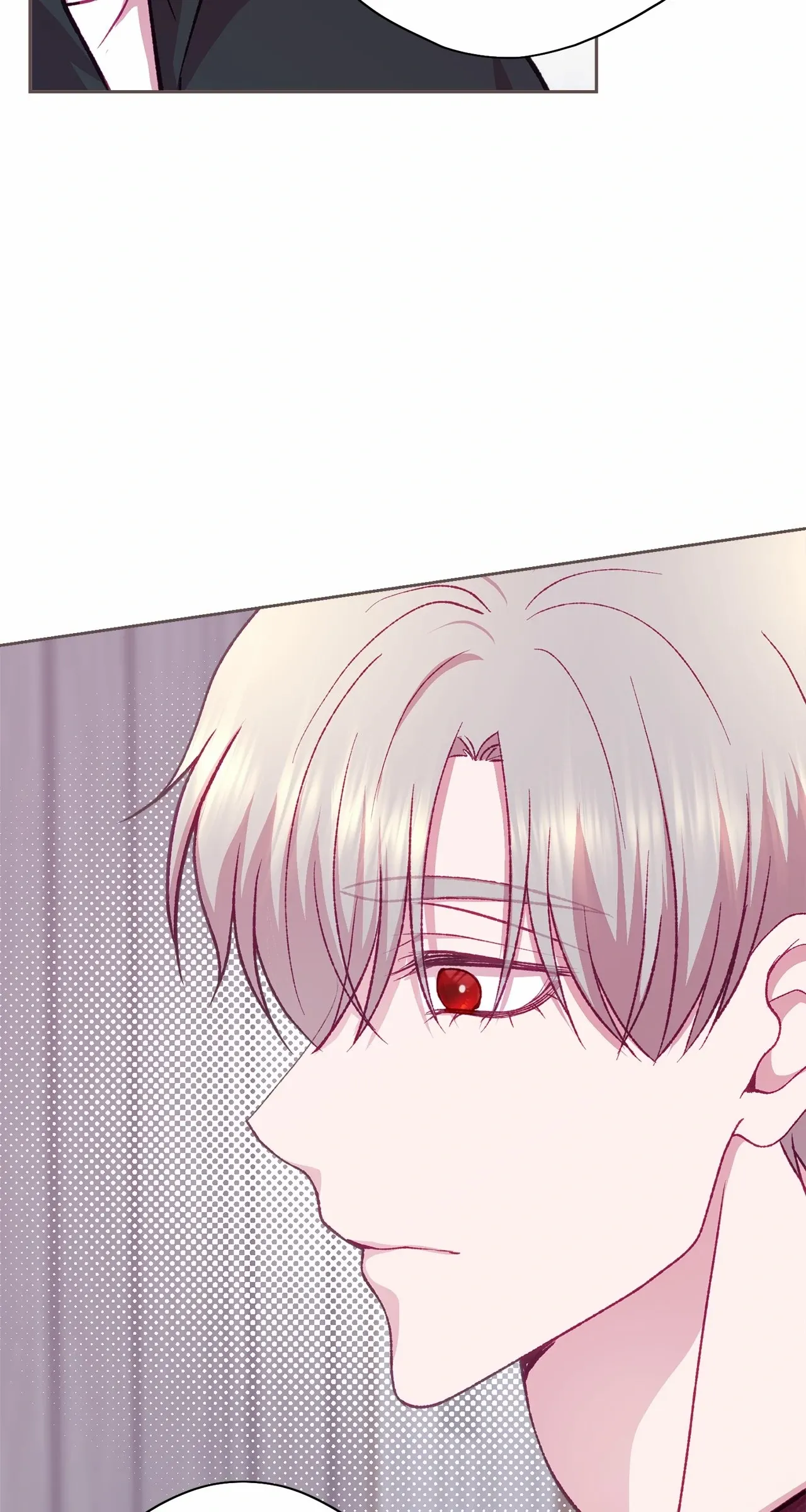 Read Fate Mate chapter 65 image 48 on Lezhin