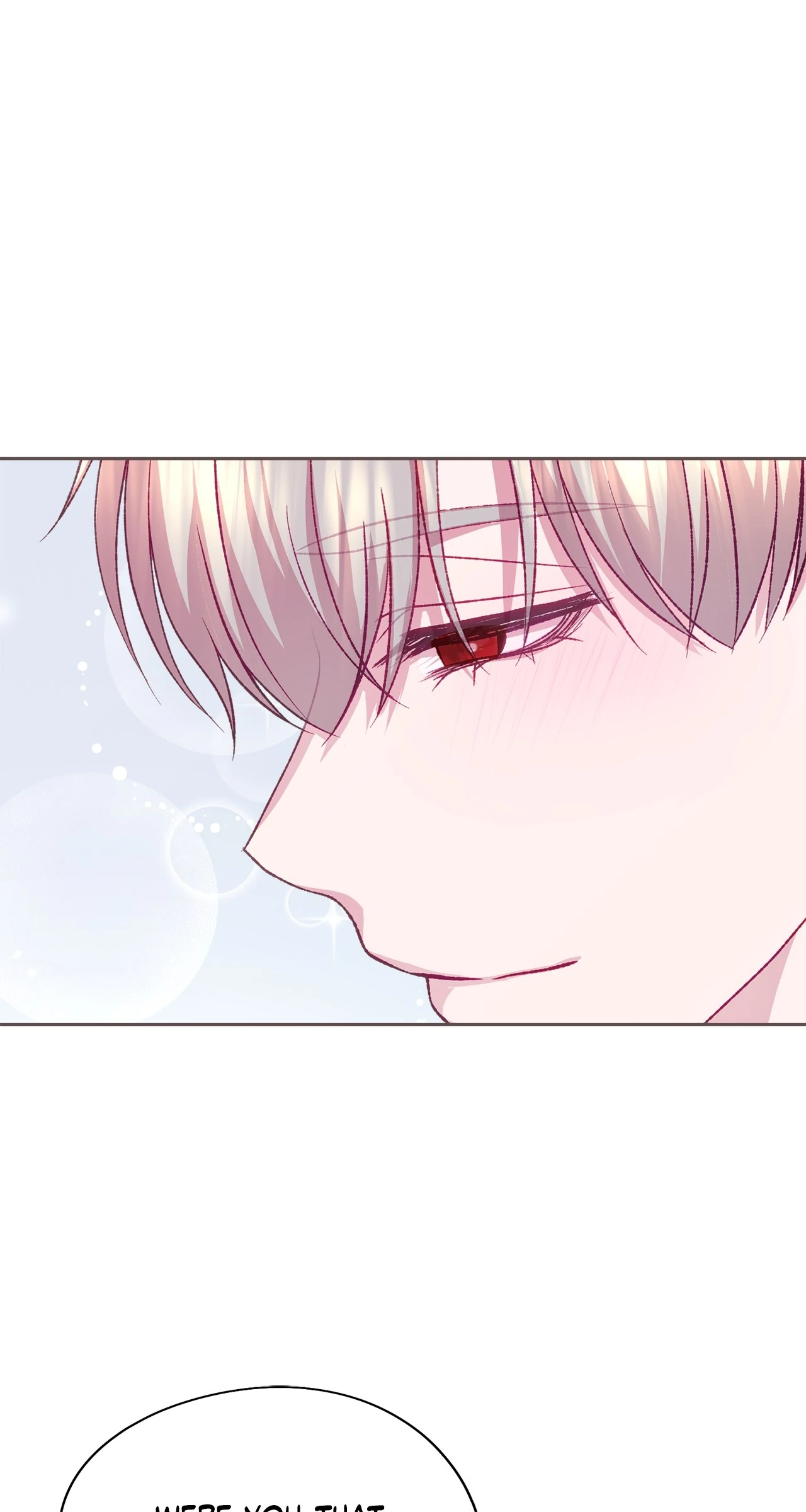 Read Fate Mate chapter 65 image 50 on Lezhin
