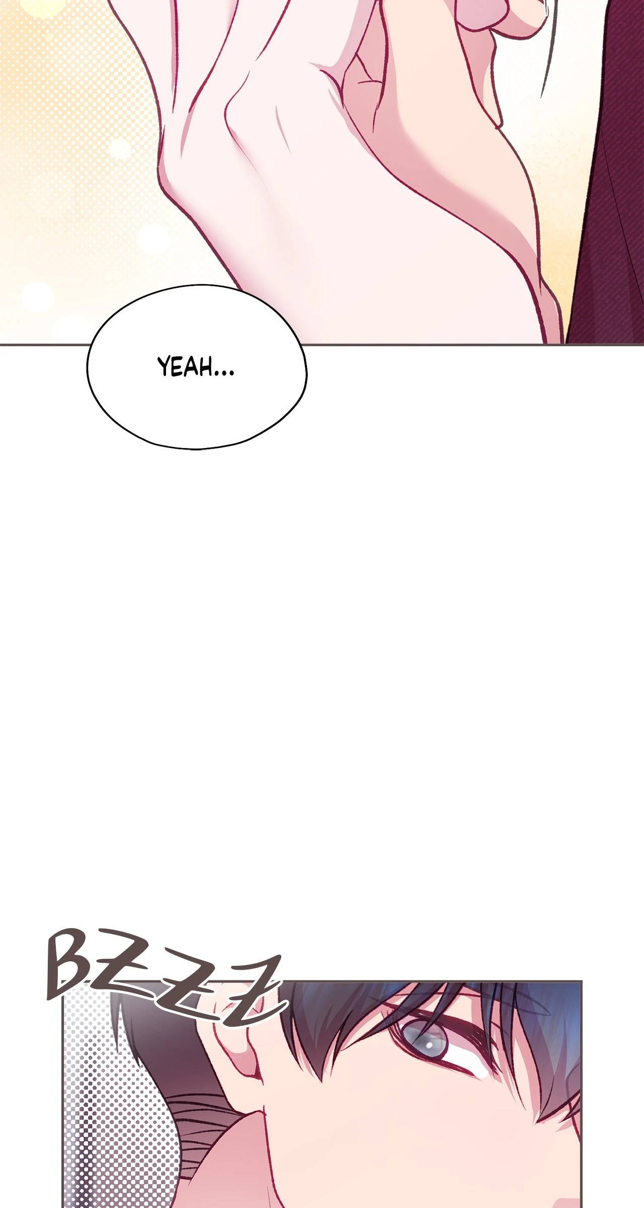 Read Fate Mate chapter 65 image 57 on Lezhin