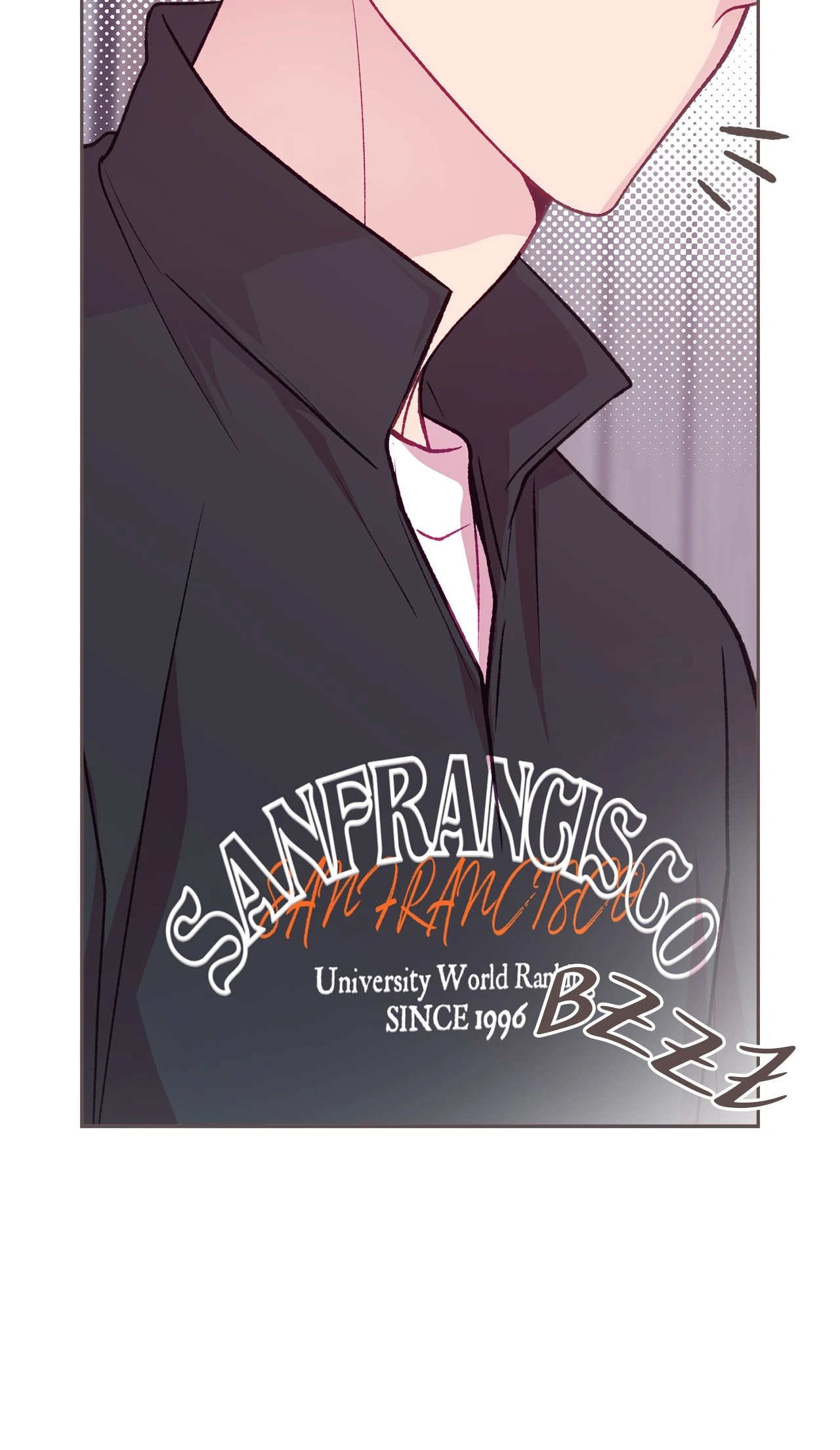 Read Fate Mate chapter 65 image 58 on Lezhin