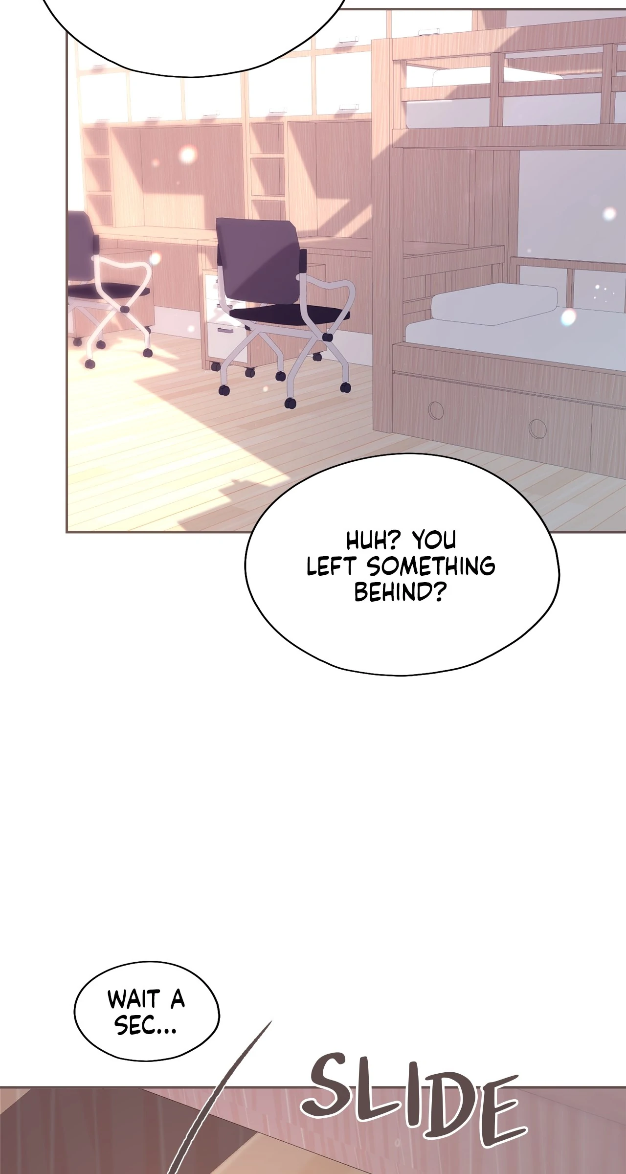 Read Fate Mate chapter 65 image 61 on Lezhin