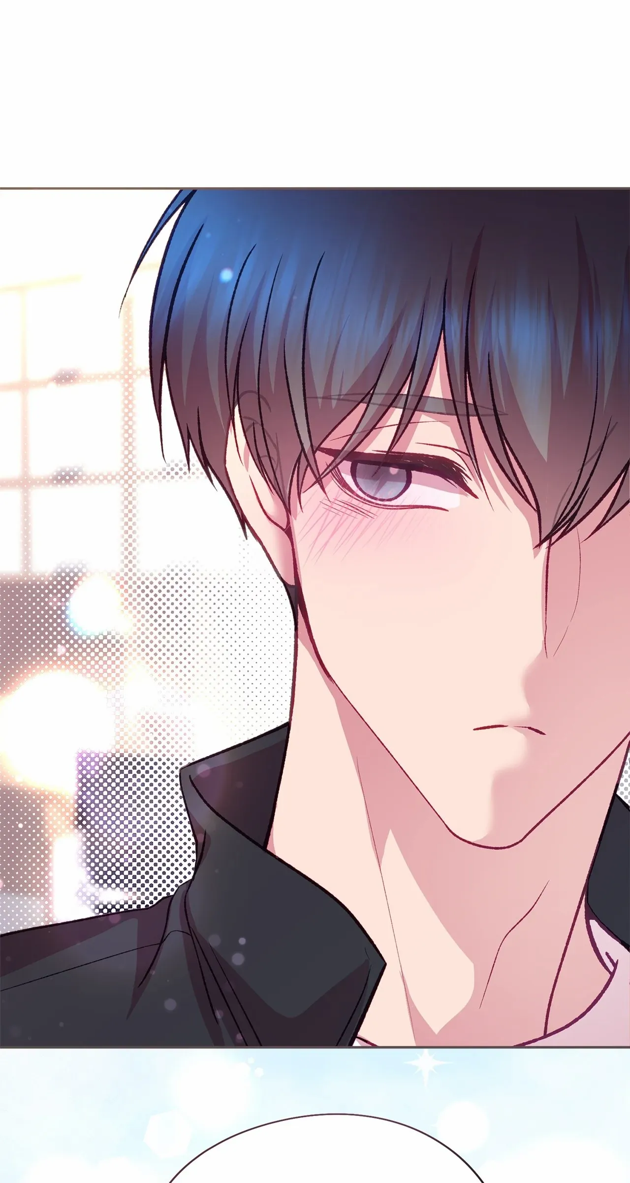 Read Fate Mate chapter 65 image 65 on Lezhin