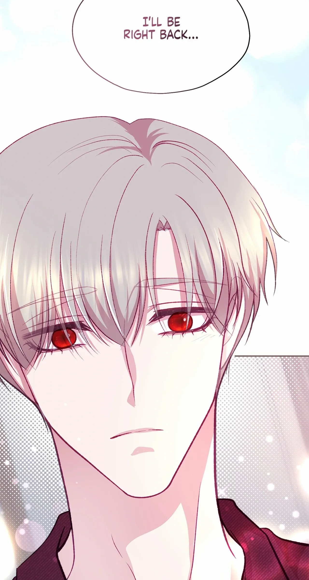Read Fate Mate chapter 65 image 66 on Lezhin