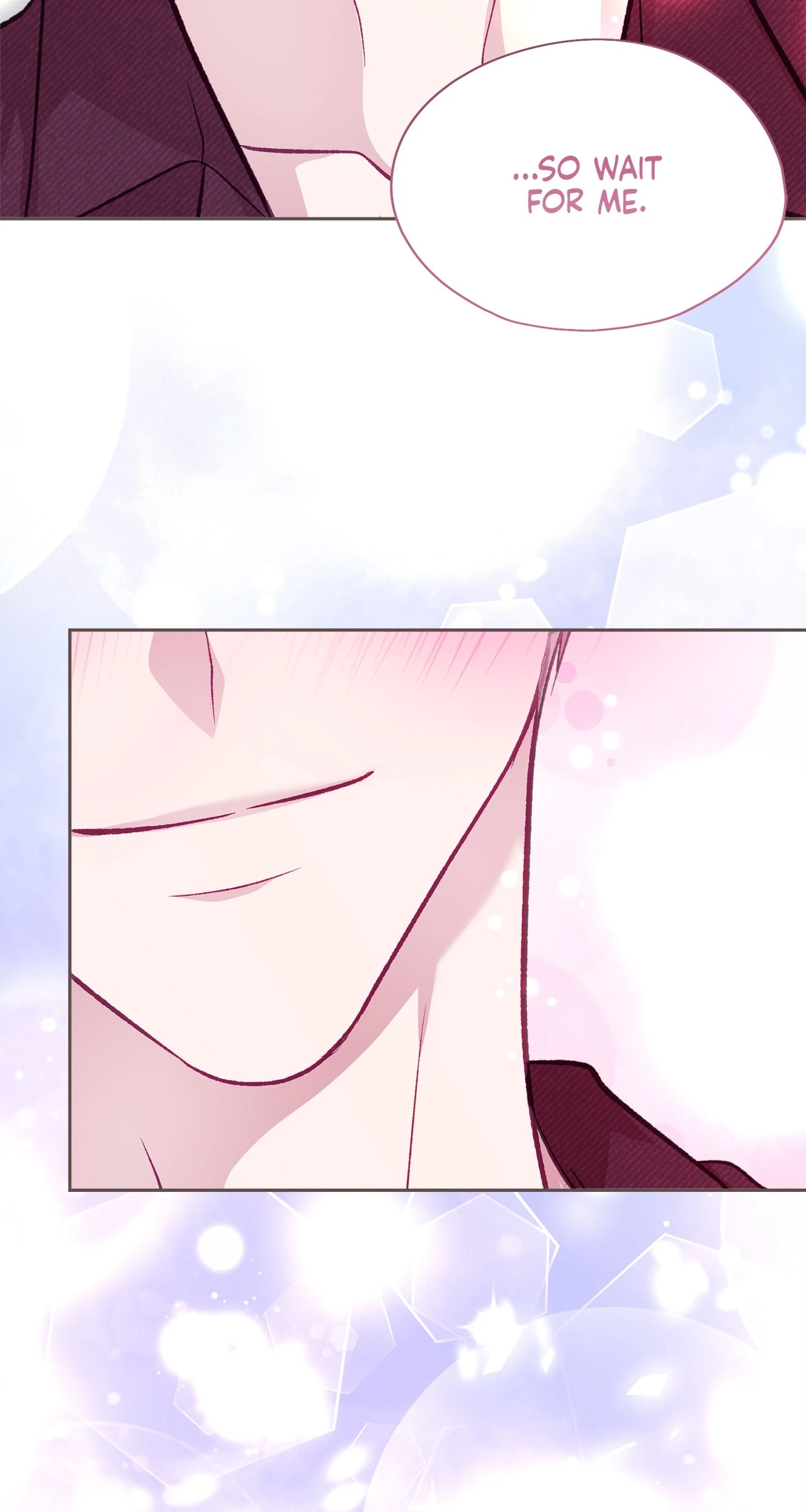 Read Fate Mate chapter 65 image 67 on Lezhin